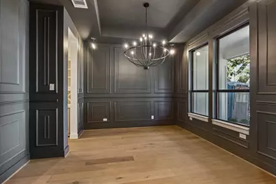 1313 Cheshire Lane, Houston, TX 77018 - Photo 5