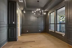 1313 Cheshire Ln, Houston, TX 77018 - Photo 5