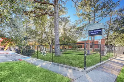 1313 Cheshire Lane, Houston, TX 77018 - Photo 3