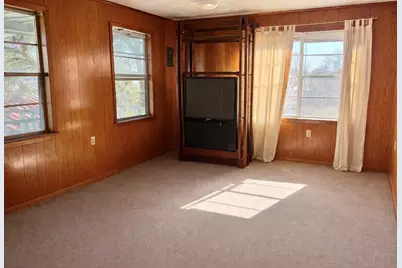 4617 County Road 459B, Freeport, TX 77541 - Photo 5