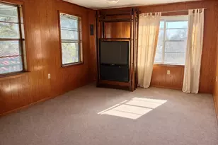 4617 County Rd 459B, Freeport, TX 77541 - Photo 5