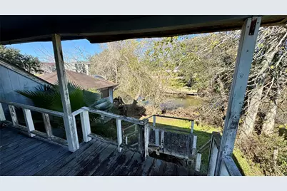 4617 County Road 459B, Freeport, TX 77541 - Photo 9