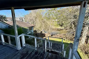 4617 County Rd 459B, Freeport, TX 77541 - Photo 9