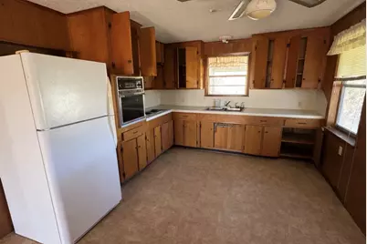 4617 County Road 459B, Freeport, TX 77541 - Photo 7