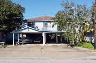 4617 County Rd 459B, Freeport, TX 77541 - Photo 1