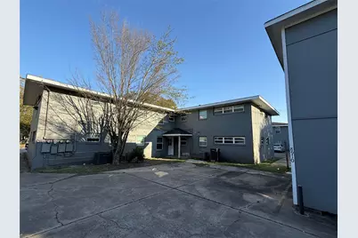 8910 Ilona Lane #5, Houston, TX 77025 - Photo 3