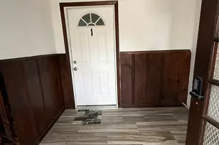 8910 Ilona Ln, Houston, TX 77025 - Photo 7