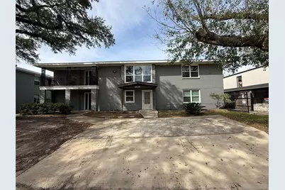 8910 Ilona Lane #5, Houston, TX 77025 - Photo 1