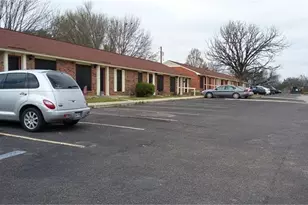 1311 Central Tx Expressway, Lampasas, TX 76550 - Photo 3