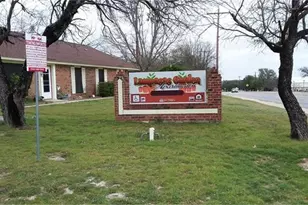 1311 Central Tx Expressway, Lampasas, TX 76550 - Photo 5