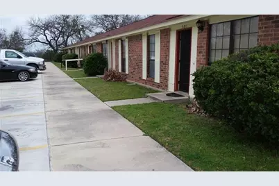 1311 Central Tx Expressway, Lampasas, TX 76550 - Photo 1