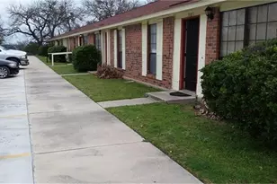 1311 Central Tx Expressway, Lampasas, TX 76550 - Photo 1