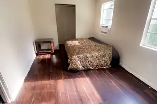 8145 Homewood Ln, Houston, TX 77028 - Photo 9