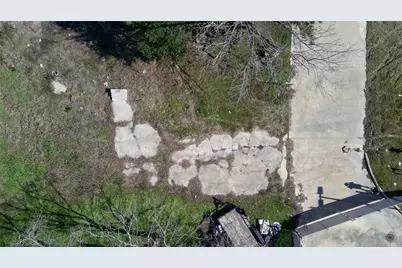 509 Solomon, Brookshire, TX 77423 - Photo 7