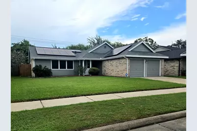 1109 Willow Creek Drive, La Porte, TX 77571 - Photo 19