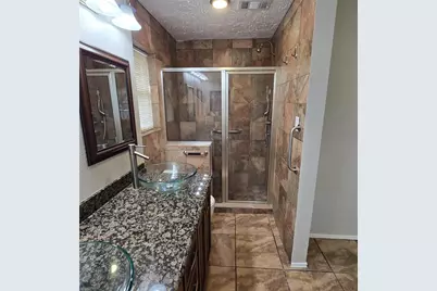 1109 Willow Creek Drive, La Porte, TX 77571 - Photo 13