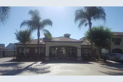 7061 Walker St, La Palma, CA 90623 - Photo 5