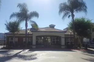 7061 Walker St, La Palma, CA 90623 - Photo 5