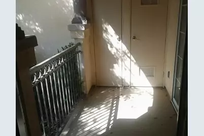 7061 Walker St, La Palma, CA 90623 - Photo 11