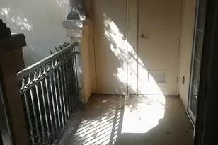 7061 Walker St, La Palma, CA 90623 - Photo 11