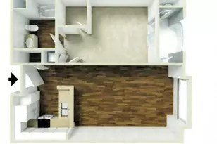 7061 Walker St, La Palma, CA 90623 - Photo 13