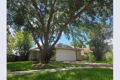 14139 Clear Forest Drive, Sugar Land, TX 77498 - Photo 1