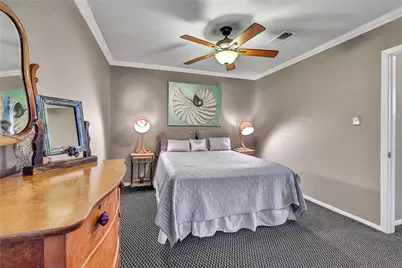 146 Villa Way, Coldspring, TX 77331 - Photo 17