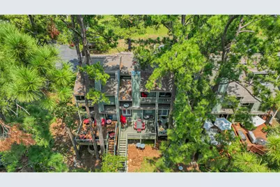 146 Villa Way, Coldspring, TX 77331 - Photo 29