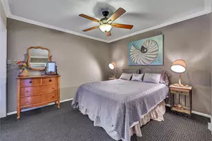 146 Villa Way, Coldspring, TX 77331 - Photo 15