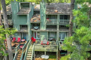 146 Villa Way, Coldspring, TX 77331 - Photo 23