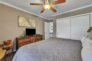 146 Villa Way, Coldspring, TX 77331 - Photo 21