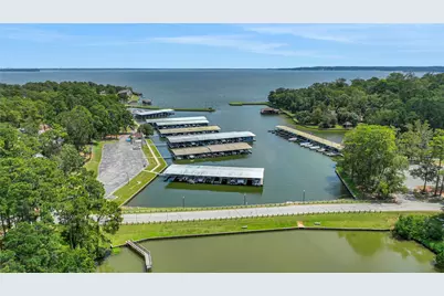 146 Villa Way, Coldspring, TX 77331 - Photo 27