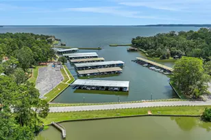 146 Villa Way, Coldspring, TX 77331 - Photo 27