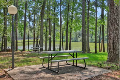 146 Villa Way, Coldspring, TX 77331 - Photo 25