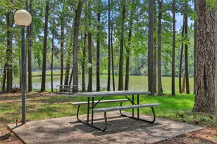 146 Villa Way, Coldspring, TX 77331 - Photo 25