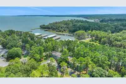 146 Villa Way, Coldspring, TX 77331 - Photo 3