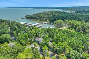 146 Villa Way, Coldspring, TX 77331 - Photo 3