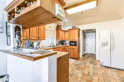 1421 Winnie Street, Galveston, TX 77550 - Photo 9