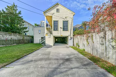 1421 Winnie Street, Galveston, TX 77550 - Photo 25