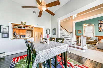 1421 Winnie Street, Galveston, TX 77550 - Photo 7