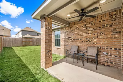 4138 Watson Drive, Rosharon, TX 77583 - Photo 19