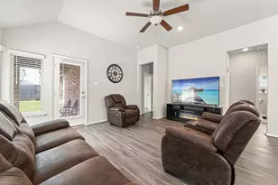4138 Watson Dr, Rosharon, TX 77583 - Photo 9
