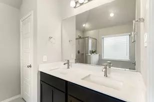 4138 Watson Dr, Rosharon, TX 77583 - Photo 13