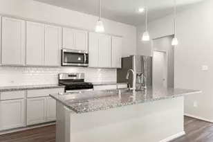 4138 Watson Dr, Rosharon, TX 77583 - Photo 7