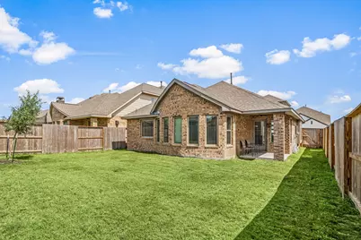 4138 Watson Drive, Rosharon, TX 77583 - Photo 21