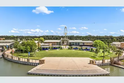 4138 Watson Drive, Rosharon, TX 77583 - Photo 27