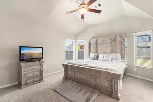 4138 Watson Dr, Rosharon, TX 77583 - Photo 11