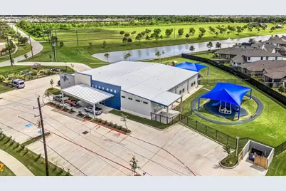 4138 Watson Drive, Rosharon, TX 77583 - Photo 37