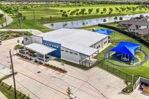 4138 Watson Dr, Rosharon, TX 77583 - Photo 37