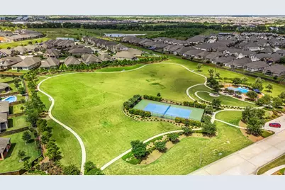 4138 Watson Drive, Rosharon, TX 77583 - Photo 31